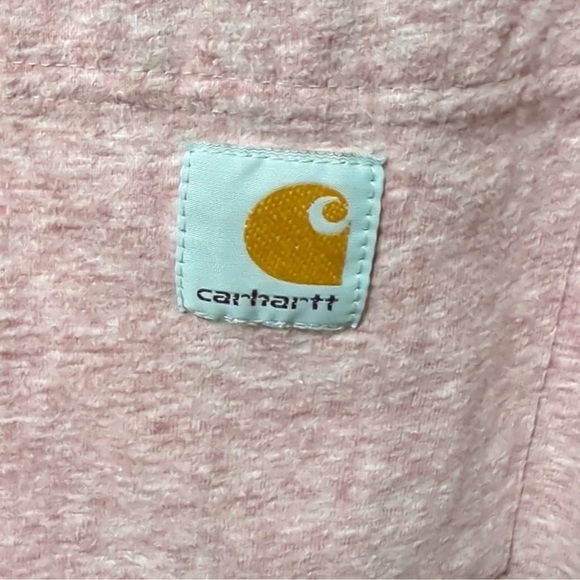 Carhartt T Shirt men’s Lrg NWOT - Picture 3 of 3